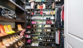 250 Pharr 505, Atlanta, GA 30305