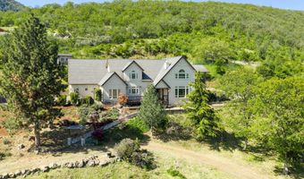 1678 Ashland Mine Rd, Ashland, OR 97520