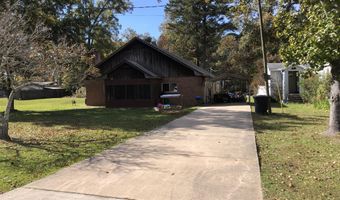 213 Harbor Ln, Brandon, MS 39047