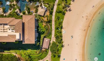 92-104 Waialii Pl O505, Kapolei, HI 96707