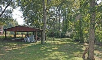 1085 Macon Hwy B, Athens, GA 30606