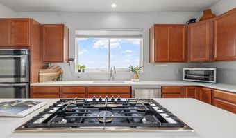 2052 ZELMA Dr, Cheyenne, WY 82009