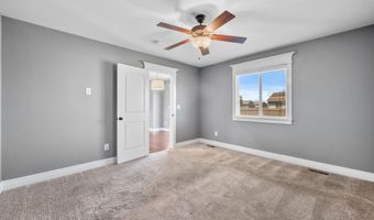 2018 E Clover Ct, Andover, KS 67002