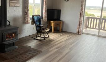 15 N 8641, Concho, AZ 85924