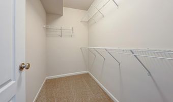 22635 NORWALK Sq, Ashburn, VA 20148