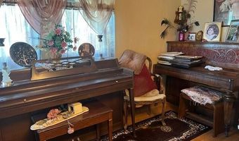 711 Cole Ave, Bisbee, AZ 85603