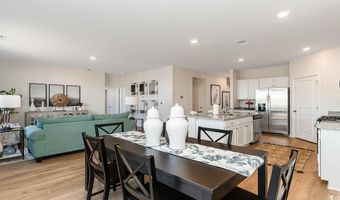 1244 Woodhouse Dr, Ash, NC 28420