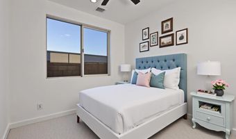 8582 W Troy Dr, Arizona City, AZ 85123