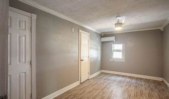10 Parkland St, Bridge City, TX 77611