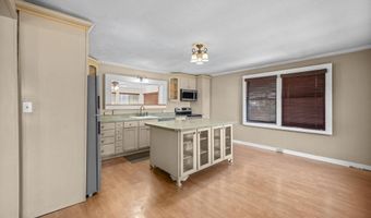 815 Kuulei St, Haiku, HI 96708