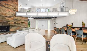 10909 BURBANK Dr, Potomac, MD 20854