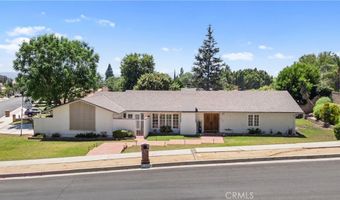 19900 Hiawatha, Los Angeles, CA 91311