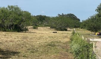 197 COUNTY ROAD 1171, Alice, TX 78332
