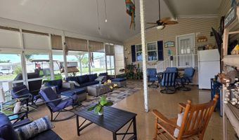 2552 NE Turner Ave 122, Arcadia, FL 34266