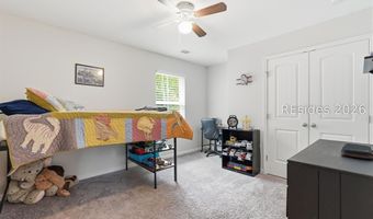 75 Old Mill Xing, Bluffton, SC 29910