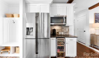 2017 Wilhelmina Ave, Charlotte, NC 28205