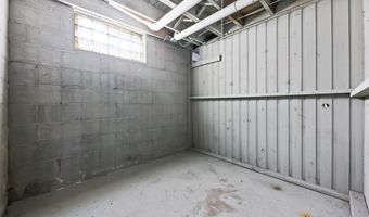 1077 W State St, Alliance, OH 44601