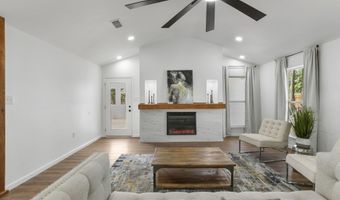 13734 Buckley Ave, Baton Rouge, LA 70816