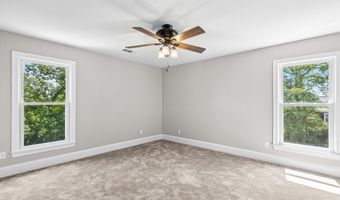 2720 Boars Head Road Rd, Augusta, GA 30907