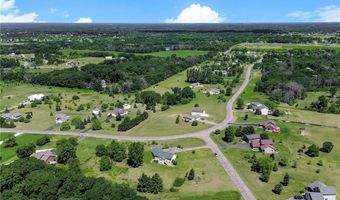 29334 139th Ct NW, Baldwin Twp., MN 55371