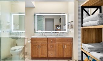 75-6082 ALII Dr A308, Kailua Kona, HI 96740