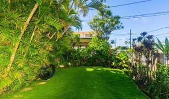 91-37 Amio St, Ewa Beach, HI 96706