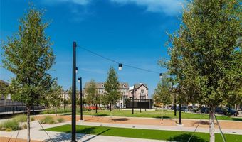 4122 Belt Line Rd, Addison, TX 75001