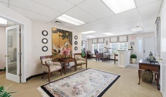 5051- B BACKLICK Rd 5051-B, Annandale, VA 22003