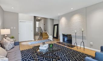 4025 24TH Rd N, Arlington, VA 22207