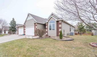 317 NE Eaglewood Dr, Ankeny, IA 50021