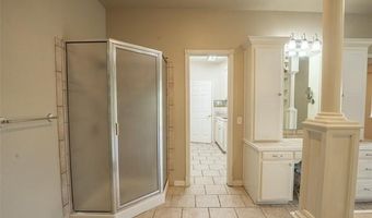 5648 Myall Rd, Ardmore, OK 73401
