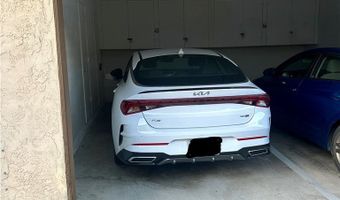 442 Verde Rdg, Spring Valley, CA 91977