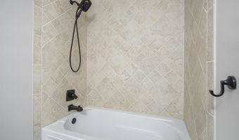 1204 Cedar Crk NE, Arab, AL 35016