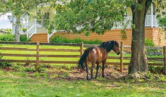2205 S AMHERST Hwy, Amherst, VA 24521
