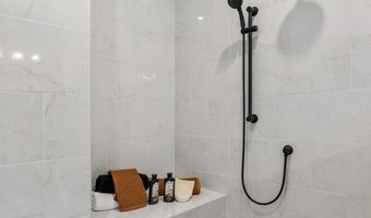 7711 Timber Creek Dr Plan: HIALEAH, Alexandria, KY 41001