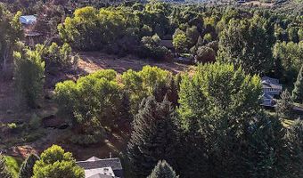 331 Holland Hills Rd 5, Basalt, CO 81621