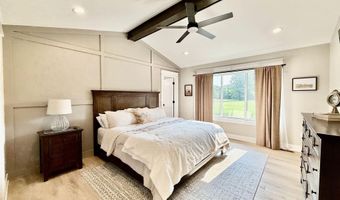 1538 Ashley Ln, Allenton, MI 48002