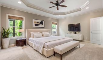261 LACEY Ave, Alabaster, AL 35114