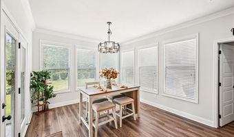 4189 Brookmont Way, Auburn, GA 30011