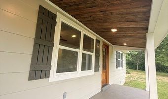 4271 Mt Olivet Rd, Batesville, MS 38606