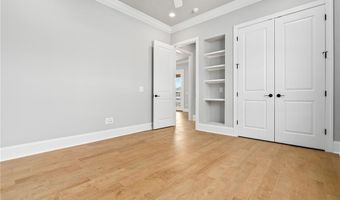 587 GLENVIEW Ct, Auburn, AL 36830