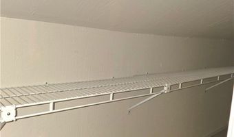 3522 Castaway Cv, Aurora, OH 44202