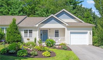 202 Liberty Ln, Burrillville, RI 02830
