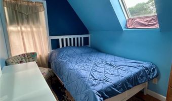 164 Knotty Oak Rd, Coventry, RI 02816