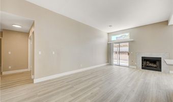 419 Viewmont Dr, Henderson, NV 89015