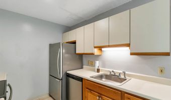 36 Circle Dr 1, Ashland, NH 03217