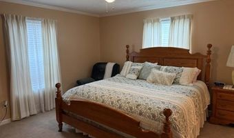 22245 Green Springs Church Rd, Abingdon, VA 24211