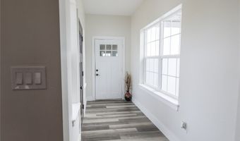 26 Mountain Vis, Big Timber, MT 59011