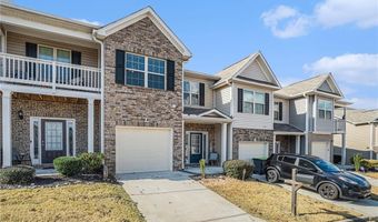 7224 Kings Cv 10, Austell, GA 30168