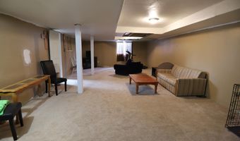 471 483 S Tisdale Ave, Buffalo, WY 82834